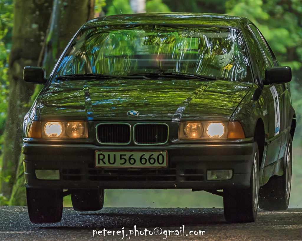 (Foto: Peter Elling-Jordt)